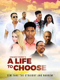 Watch A Life To Choose | Prime Video