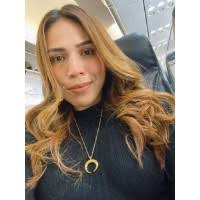 Claudia Marcela Rueda Arandia