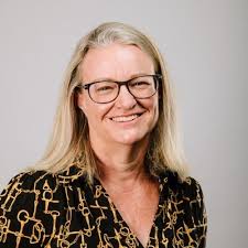 Riverside Centre Brisbane