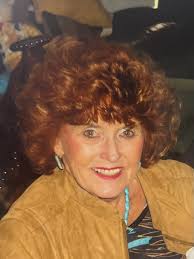 Obituary for Connie Lee (Alexander) Begovich