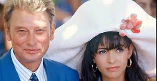 Pablo Correa (Nancy) : « J'ai eu faux dans mes rotations »