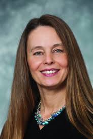 Introducing the Huntington Place & Visit Detroit Teams » Exhibit City News