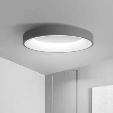 Related:modern led ceiling lights led shop lights led ceiling lights surface mount led recessed ceiling e27 led garage light bulb deformable ceiling fixture lights workshop shop lamps. Ceiling Led Lights For Dining Room Kitchen Fixtures Ring Modern Black Bedroom Lighting Indoor Home Decoration Plafon Lamp Lustre Ceiling Lights Aliexpress