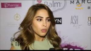 وكانت فوز الفهد أعلنت منذ أيام عن انجابها لمولودها الأول من زوجها من رجل الأعمال الكويتي عبداللطيف الصراف وكتبت تدوينة عبر سناب شات معلنة فيه استقبال طفلها. Ø®Ø¨ÙŠØ±Ø© Ø§Ù„ØªØ¬Ù…ÙŠÙ„ Ø§Ù„ÙƒÙˆÙŠØªÙŠØ© ÙÙˆØ² Ø§Ù„ÙÙ‡Ø¯ ØªÙ‚Ø¯Ù… Ù„ÙƒÙŠ Ù…Ø¬Ù…ÙˆØ¹Ø© Ù…Ù† Ø§Ù„Ù†ØµØ§Ø¦Ø­ Ø§Ù„Ø¬Ù…Ø§Ù„ÙŠØ© Ø§Ù„Ù‡Ø§Ù…Ø©