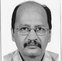 Kamal Gupta Email & Phone Number