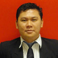 100+ "Edy Chandra" profiles