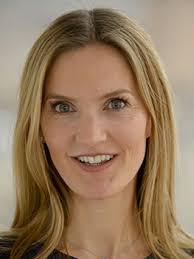 Inspirational Women Campaign