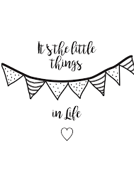 Wandgitter Dekorationsideen 4 Tolle Prints Zum Ausdrucken Ausdrucken Wandgitter Bilder Zum Ausdrucken