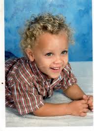 Mr. Alfred W. King Sr. Obituary