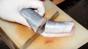 Knallhart kallkulieren für deinen genuss Il Capitone La Ricetta