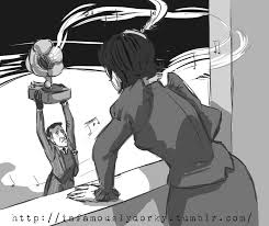 Too Little Too Late Star Vs The Forces Of Evil Lyrics Pin On Don T Starve