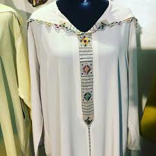 Pin By Rumi On Randa Et Crochet Tunic Tops Long Sleeve Blouse Fashion