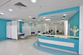 Columbia asia hospital petaling jaya. Photo Gallery Of Columbia Asia Hospitals Medical Centers Directory