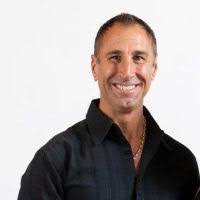 Top Real Estate Agents & Realtors in Anchorville, MI for 2024 (Verified)