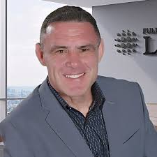 Michael Falato (@mfalato)