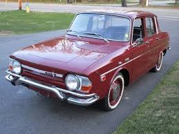 Image result for Blanc Kilimandjaro 1969 Renault