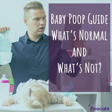 Pin On Allergy Education