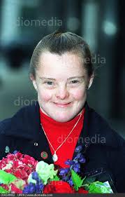 STOCK IMAGE, , UIW_015303A_26, 01ASVM02 , UPPA