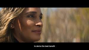 Laci Lambert's Instagram, Twitter & Facebook