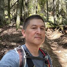 🗣️ THIS IS YOUR CAPTAIN SPEAKING 🗣️ #WALKOFF