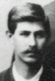 Richard Lewis Dieterle b. 30 Nov 1945, Orlando, Florida Diane Louise  Dieterle b. 15 Jul 1949, Columbus, Ohio Jack Woodrow Dieter