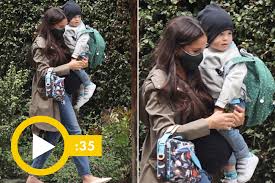 More than 250,000 words that aren't in our free dictionary Meghan Markle Archie Seen For First Time Since Harry S Us Return