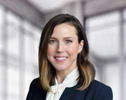 Sara Sharp Elevated to Counsel at HSSK, Reinforcing Leadership in the Land  Use Practice