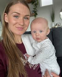 April photo dump 🌸