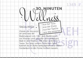 From i.pinimg.com dabei handelt es sich um einen kleinen text, der gewisse behauptungen aufstellt, auf die man reagieren muss. Aeh Design Stempelgummi Textstempel 30 Minuten Wellness 1369 F Aeh Design Stempelgummis A C Paper Memories