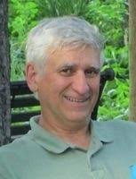 Michel Hurtubise Obituary (1949