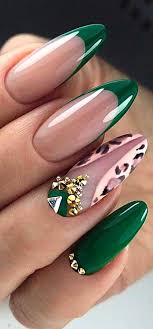 To determine just about all photographs in 200 new natural nail ideas 2019 pictures gallery please stick. 30 Best Nail Colors And Acrylic Nails Design Pictures Lady Ideas