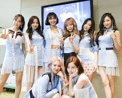 Dg7caefvyaab6mu Jpg 961 773 Seohyun Yoona Snsd