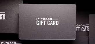 Shop online or in store with the new giant food experience. Giant Food Gift Cards Balance Giant Food Stores Gift Card Balance Check Check Your Gift Card Balance On Giftcash By