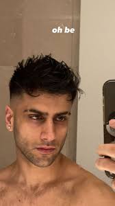 Mark Macias (globalmacm)