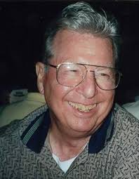 Timothy Mayberry Obituary (1931