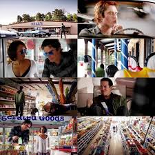 Every 'Vampire Diaries' Character Who Died, Came Back To Life | Us Weekly