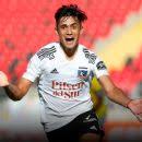 Luego de firmada la declaración de arequipa, y tras una reunión con la alta dirigencia de su partido, el presidente le pidió que lo asesore políticamente. Cumplio Su Promesa Con El Gol Dijo El Padre De Pablo Solari Heroe De Colo Colo