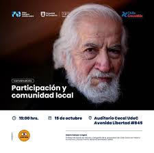 Richard Pincheira Aedo🌳🌳🌳 (@richardchillan)