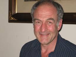 A Celebration of Life