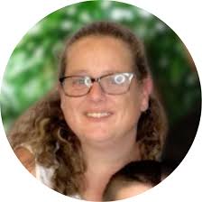 Meet Our Newest Council Members