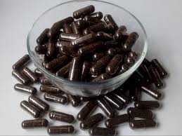 Selain berbagai khasiat di atas, jintan hitam juga cocok untuk kamu yang sedang menjalani program hamil atau promil, lho. 6 Manfaat Habbatussauda Untuk Kesehatan Jika Dikonsumsi Rutin Indozone Id