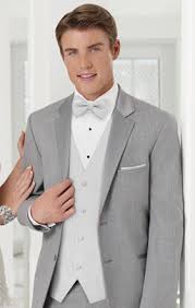 Select a category general prom/formal quinceañera suit wedding western select a category. Jean Yves Collection Ted Barry Tuxedos