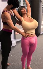 Search: yoga pants - Slushe
