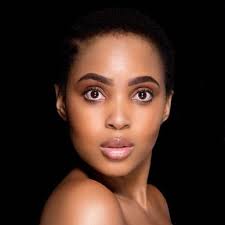 KELSEY. QUEEN K (@lerum_kelsey)