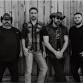 Shakedown Country