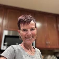 Santa Clarita Business Professionals