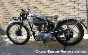 Image result for Pale Gold 1991 Motorcycle