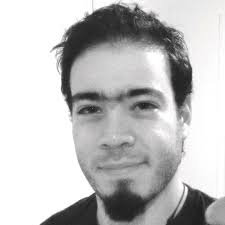 Stream Ali Helmy music