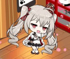 Aug 02, 2021 · コンテ・ディ・カブール級: ã‚¢ã‚ºãƒ¬ãƒ³ ã‚¢ã‚ºãƒ¼ãƒ«ãƒ¬ãƒ¼ãƒ³ Part5267 Swift ã‚¢ãƒžãƒ„ãƒãƒ¡