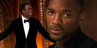 Everything Will Smith & Chris Rock Have Said About The Oscars 2022 Slap